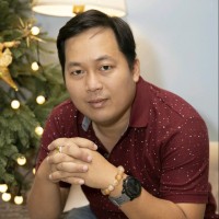 Phu Vu