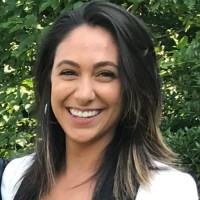 Allison Carpenter