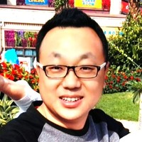 王洪磊