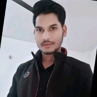Rakesh Sahani