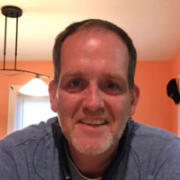 Randy Farmer