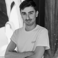 Marco Gallinelli