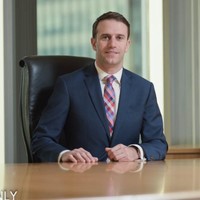 Mark Szepes