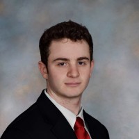 Joseph Amatucci