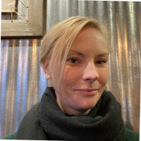 Frida Nord