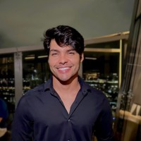 Charles Alves