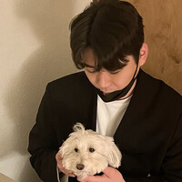 유원호
