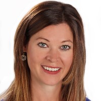 Coralee Katzberg, BA, CFP®