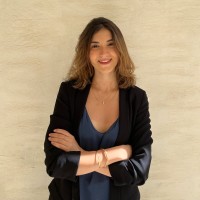 Kenza Riffi