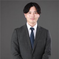 Keisuke Morita