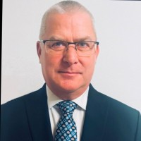 Gary Butler