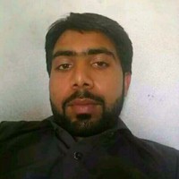 Attiq Rehman