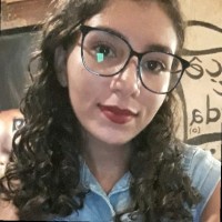 Antonia Leticia