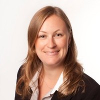 Andrea Myles
