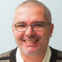 Alessandro Arrighetti