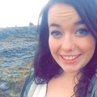 Brittani Mills
