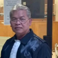 Abdul Hamid Gobel