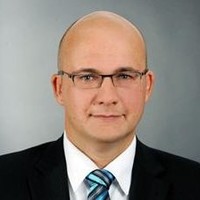 Sören Barteldes