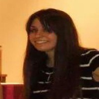 Stacy Broadbent
