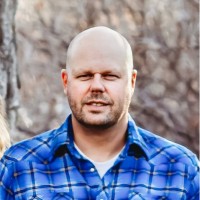 Jason Thomson