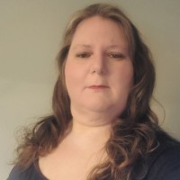 S. Rachel Puckett