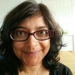Shelly (Shalini) Pathak