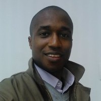Vinícius Freire Elias