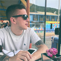 Vinícius Rosset