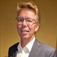 Martin Glöckner