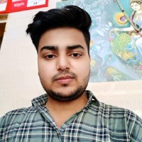 Rahul Verma