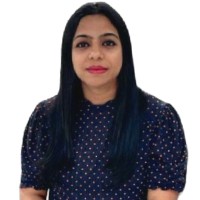 Pooja Choudhary