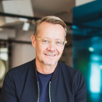 Dirk Baur