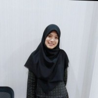 Indah Suryani