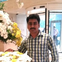 Rakesh Sathiyanathan