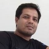 Muhammed Hannan