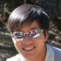 Kyle Li