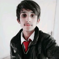 Muhammad Sohaib Saleem