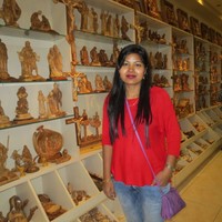 Jiwanti Lakra