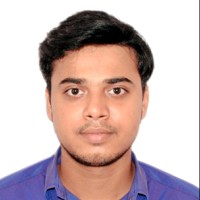 Debashis Modak