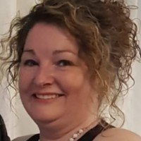Wendy Matthews