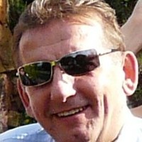 Wojciech Bartkowski
