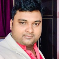 Susheel Gupta