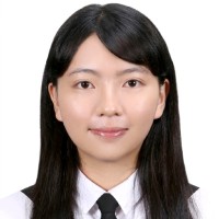 Yi Ching Lin