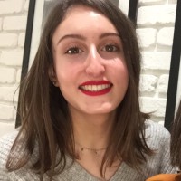 Lisa Daher
