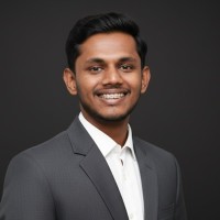 Adhil Farhan