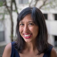 Tara Kalra