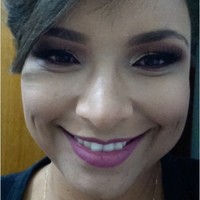 Thainara Nascimento