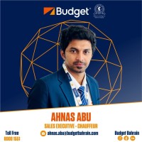 Ahnas Abu