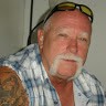 greg whaley