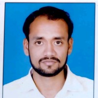 Tushar Bate